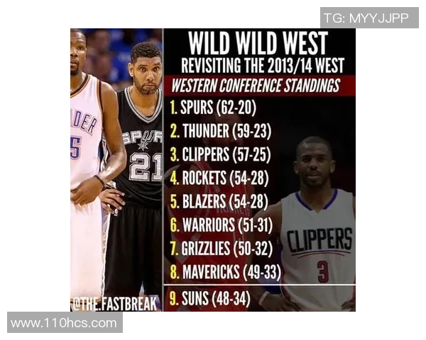 朝鲜与沙特足球历史交锋记录分析及战绩回顾