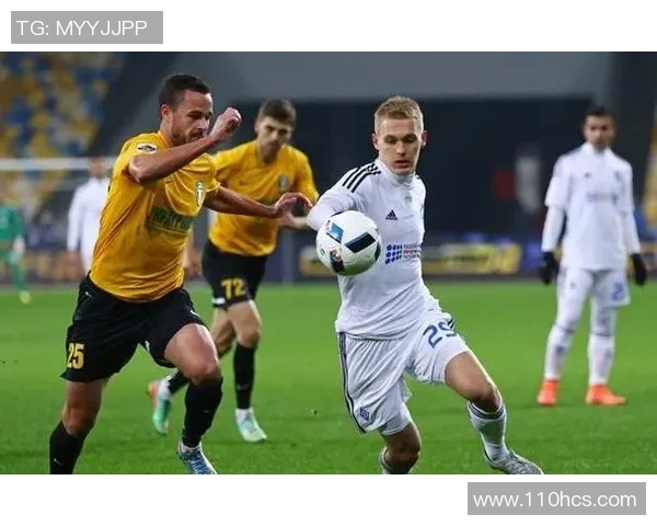 桑德豪与奥厄的激烈对决谁能在这场比赛中笑到最后