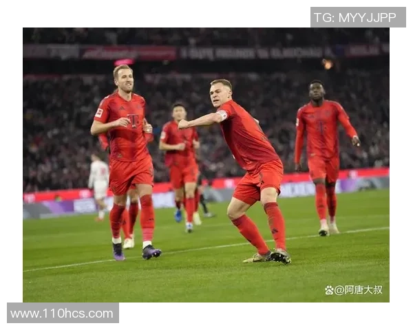 沃夫斯堡主场迎战拜仁慕尼黑争夺德甲荣耀之战