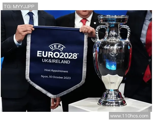 法国与爱尔兰欧洲杯激战在即谁能笑到最后争夺荣耀