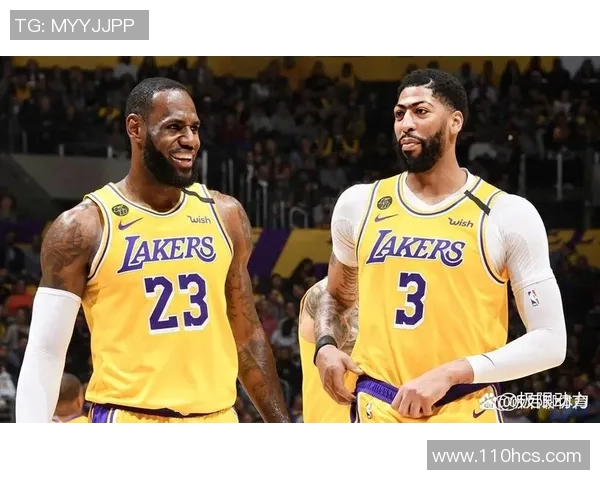 湖人对热火的历史交锋记录及最新战绩分析