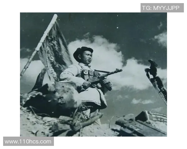 湘南学院与国防科大的精彩对决引发热议，谁将赢得这场关键战役