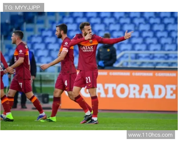 牛津联与普利茅的精彩对决揭示英甲联赛的激烈竞争与球队实力较量